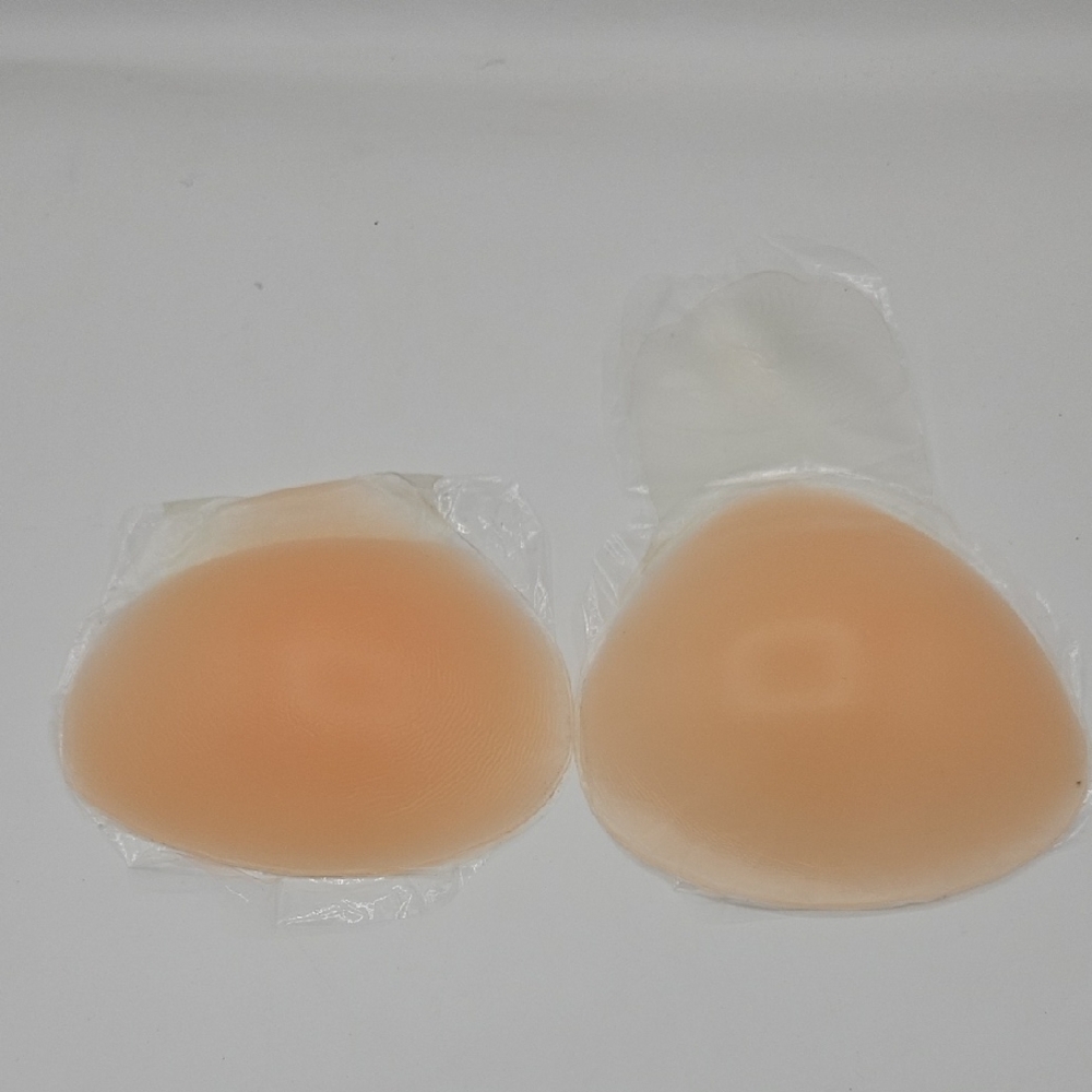 Silicone Nipple Covers